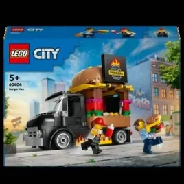 lego-60404-ciezarowka-z-burgerami