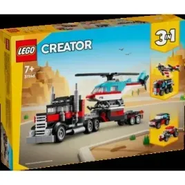 lego-31146-ciezarowka-z-platforma-i-helikopterem