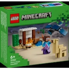 lego-21251-pustynna-wyprawa-stevea