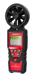 wiatromierz-anemometr-cyfrowy-ermenrich-seek-dn20
