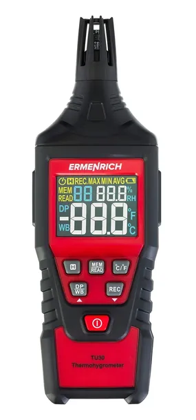 termohigrometr-ermenrich-wett-tu30-stan-nowy