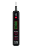 tester-napiecia-ermenrich-zing-wt30