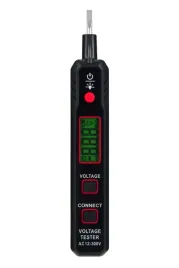 tester-napiecia-ermenrich-zing-wt30