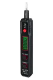 tester-napiecia-ermenrich-zing-wt30-stan-nowy