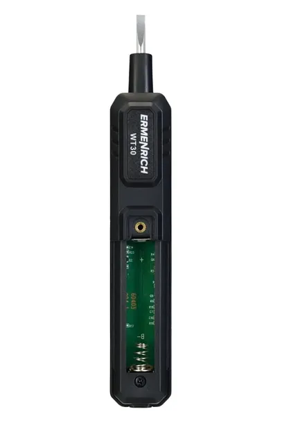 tester-napiecia-ermenrich-zing-wt30-stan-nowy