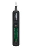 tester-napiecia-ermenrich-zing-wt30-stan-nowy