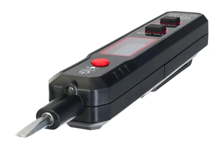tester-napiecia-ermenrich-zing-wt30-stan-nowy