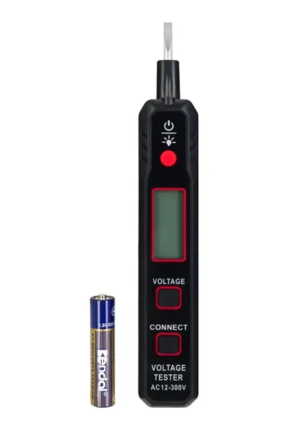 tester-napiecia-ermenrich-zing-wt30-stan-nowy