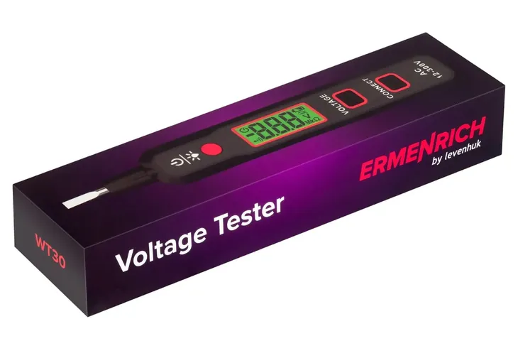 tester-napiecia-ermenrich-zing-wt30-stan-nowy