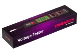 tester-napiecia-ermenrich-zing-wt30-stan-nowy
