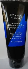 sisley-color-beautifying-hair-care-mask-200-ml-10-9330