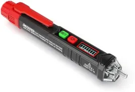 tester-napiecia-ermenrich-zing-wt60