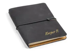 notes-notatnik-retro-a5-z-grawerem-personalizacja-wyjatkowy-prezent-na-dla