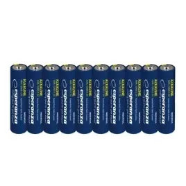 baterie-alkaliczne-aaa-esperanza-ezb115-10szt