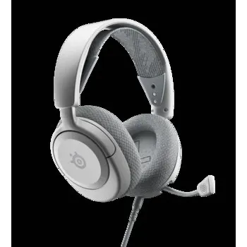 sluchawki-steelseries-arctis-nova-1-biale-stan-nowy