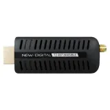 dekoder-dvb-t2-hevc-new-digital-zt2-007-invisible