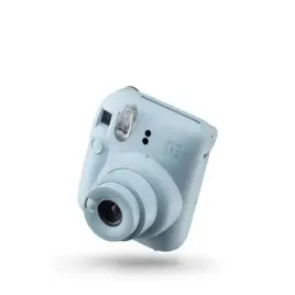 aparat-fujifilm-instax-mini-12-blue
