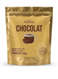 czekolada-na-goraco-do-picia-mathura-350g-z-meksyku-cynamonowa-waniliowa