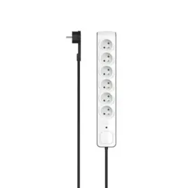 listwa-zasilajaca-hama-premium-6gn-15m