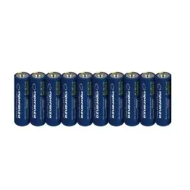 baterie-alkaliczne-aa-esperanza-ezb114-10szt