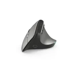 mysz-optyczna-bezprzewodowa-ergonomiczna-hama-emw-700-czarna