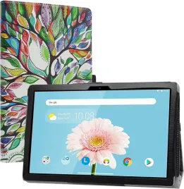 etui-do-teclast-p20hd-teclast-m40-101-pokrowiec-funkcja-stojaka-kolorowy