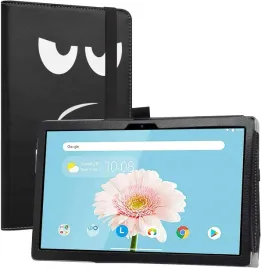 etui-labanema-don-t-touch-dla-tabletow-teclast-p20hd-m40-m40-pro-m40se-10-1