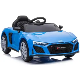 samochod-na-akumulator-licencja-audi-r8-spyder-niebieski