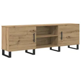 szafka-pod-telewizor-dab-rzemieslniczy-150-x-30-x-50-cm