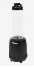 blender-przenosny-tristar