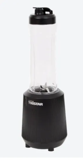 blender-przenosny-tristar