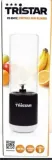 blender-przenosny-tristar-stan-nowy
