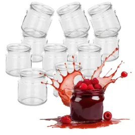 sloiki-sloje-szklane-na-przetwory-bez-wieczka-220ml-x-12-sztuk