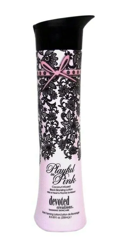 devoted-playfull-balsam-do-opalania-black-bronzer