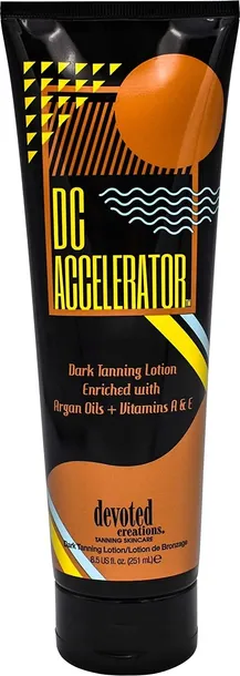 devoted-accelerator-ciemny-przyspieszacz-opalania