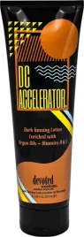 devoted-accelerator-ciemny-przyspieszacz-opalania
