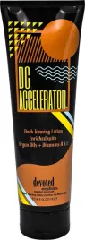 devoted-dc-accelertor-dark-tanning-lotion