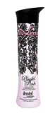 devoted-playful-in-pink-black-bronzing-lotion