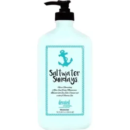 devoted-sundays-lotion-nawilzajacy-po-opalaniu