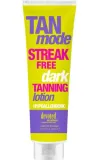 devoted-tan-mode-hipoalergiczny-krem-do-opalania