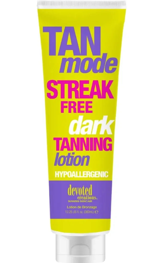 devoted-tan-mode-hipoalergiczny-krem-do-opalania