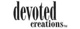 devoted-tan-mode-hipoalergiczny-krem-do-opalania-stan-nowy