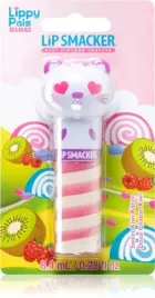 lippy-pals-lip-smacker-balsam-pomadka-do-ust-dla-dzieci-i-doroslych-kiwi