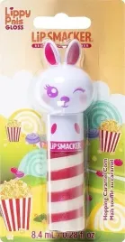 lippy-pals-lip-smacker-balsam-pomadka-do-ust-dla-dzieci-karmel
