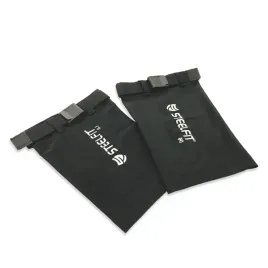 steelfit-opaska-treningowa-ograniczajaca-przeplyw-krwi-l