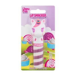 lippy-pals-lip-smacker-balsam-pomadka-do-ust-dla-dzieci-i-doroslych-unicorn