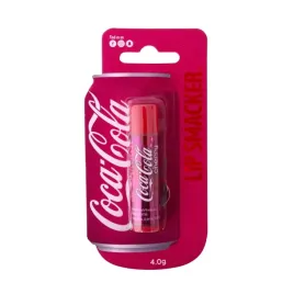 coca-cola-cherry-lip-smacker-balsam-do-ust-pomadka-nawilzajaca-dla-dzieci