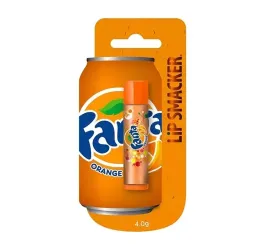 fanta-lip-smacker-balsam-do-ust-pomadka-nawilzajaca-dla-dzieci-lipstick