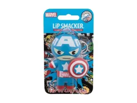 marvel-lip-smacker-balsam-do-ust-dla-dzieci-breloczek-captain-america