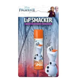 frozen-lip-smacker-balsam-do-ust-pomadka-nawilzajaca-dla-dzieci-wafle